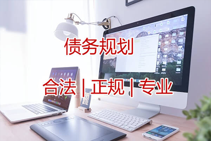 网络起诉追款费用是多少？